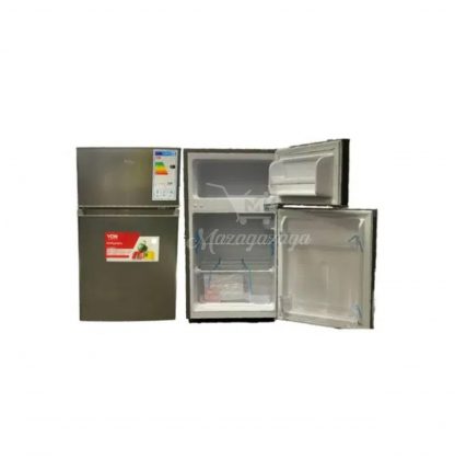 VON  VART 13DKS        refrigerator double door