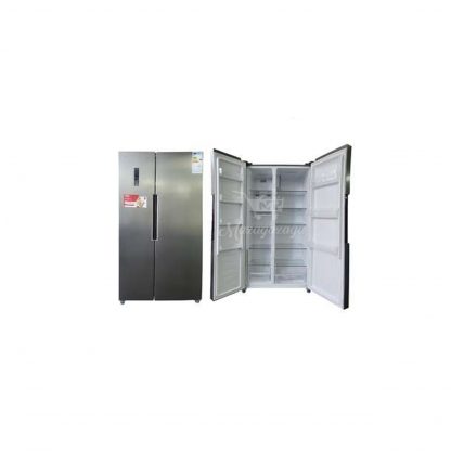 VON  VARZ 20NHS         refrigerator