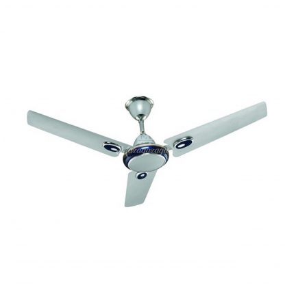 VON  VFU 1200B       standing fan