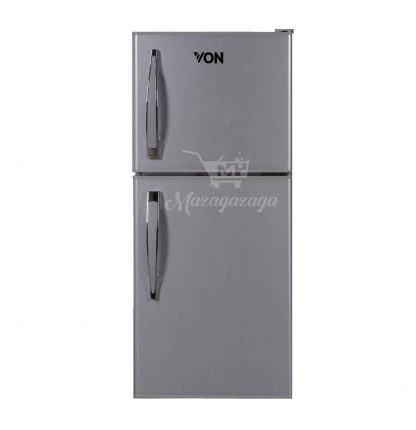 VON  VART 15DES          refrigerator