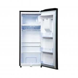 VON  VARS 25DKK          refrigerator