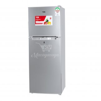 VON  VART 18DMY  refrigerator