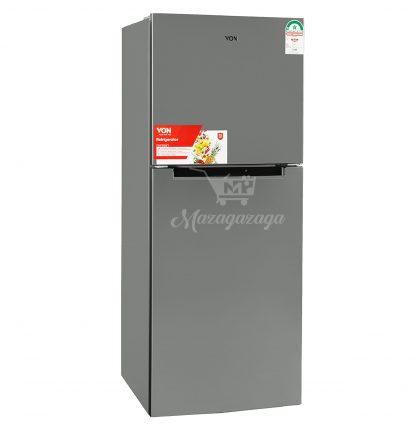 VON            VART 27NHS           fridge