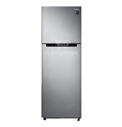 SAMSUNG   RT-40K5012 SL     refrigerator