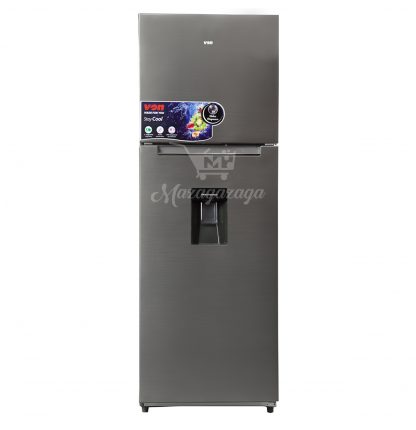 VON    VART 47NHS       fridge double door
