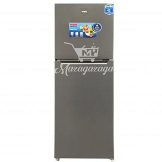 VON  VART 19DWS       refrigerator