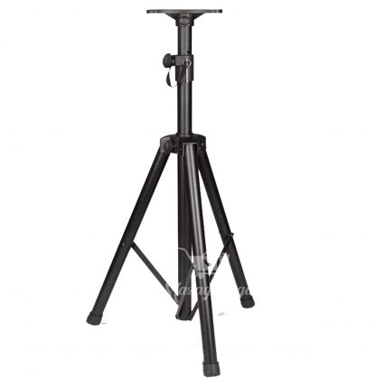 KODTEC     KT-502               speaker stand