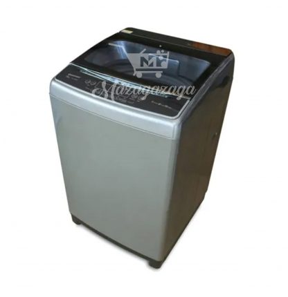 WESTPOINT        WLS-1819.PS T/L                washing mashine