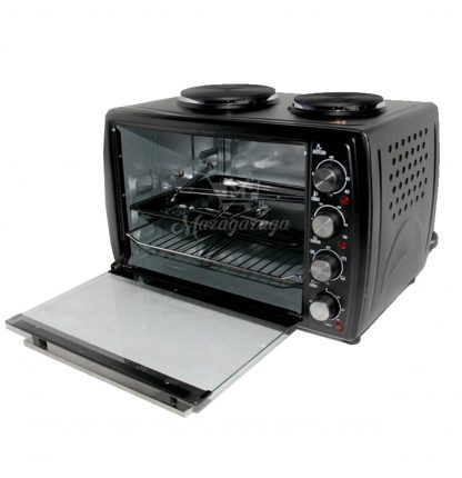 WESTPOINT   WOY-45215.4B                microwave