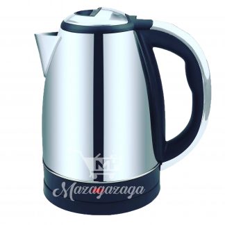 KODTEC       KT-5018       kettle