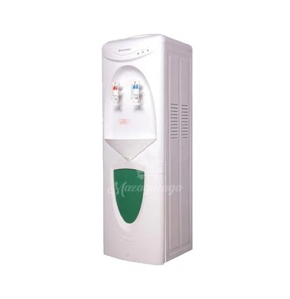 WESTPOINT    WFC 3000.G               water dispenser