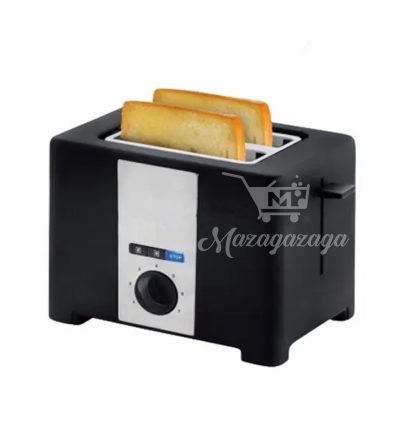 WESTPOINT     WITH-7317.PR           toaster