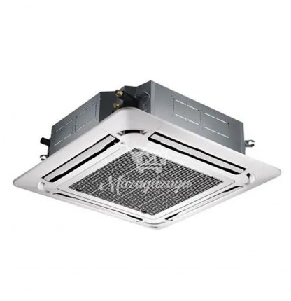 WESTPOINT   WKM-1816           air condition cassette