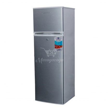WESTPOINT    WRHN3018.EI          refrigerator