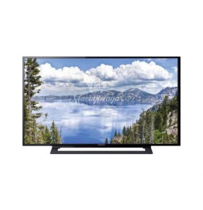SONY    TV R300E