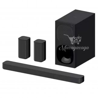 SONY      HTSR20             sound bar