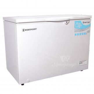 WESTPOINT       WBXN4315.CO             freezer