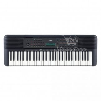 YAMAHA        PSR.E273