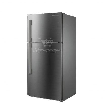 WESTPOINT     WNMN7217.ER             refrigerator