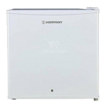 WESTPOINT    WRMN5015.E     refrigerator
