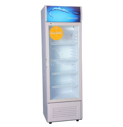 WESTPOINT       WPX4117.ET                showcase
