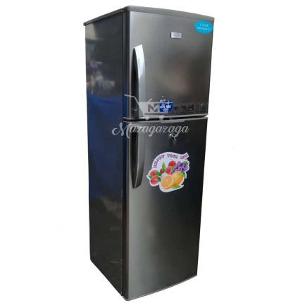MR UK                    FRZ83     fridge
