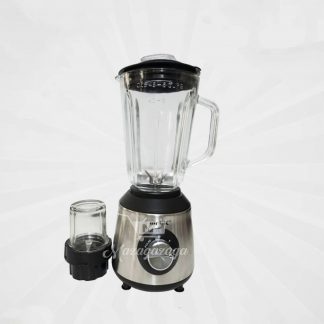 MR UK                  UK0720BLZ  blender