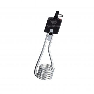 KODTEC           KT-6818WH     heater