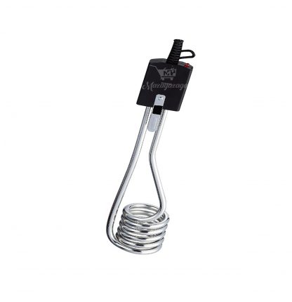 KODTEC           KT-6818WH     heater