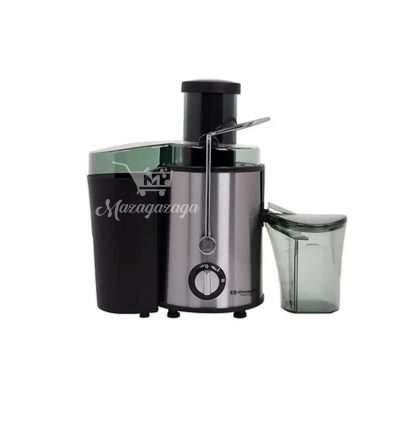 ABORDER               JC-01    juicer