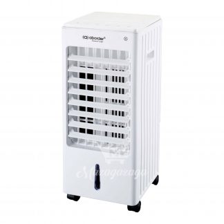 ABORDER                 AC03R      air cooler