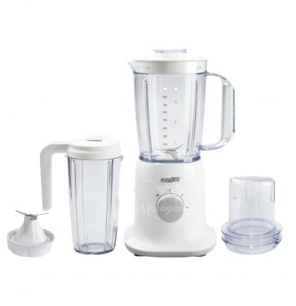 KODTEC                  KT-3014BL         blender
