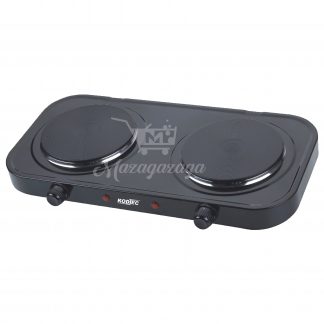 KODTEC                   KT-8516-25HP      hot plate