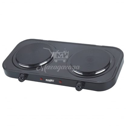 KODTEC                   KT-8516-25HP      hot plate