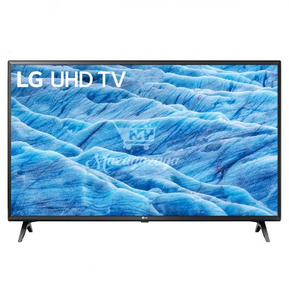 LG    TV    IP5000