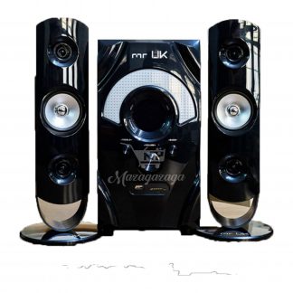 MR UK            UK SUBL1       subwoofer