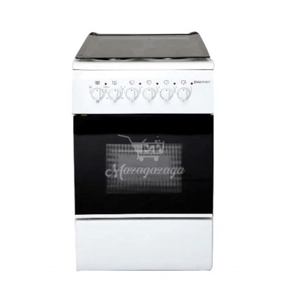 WESTPOINT                 WCER5504EO      cooker