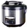 ABORDER         RC2802        rice cooker