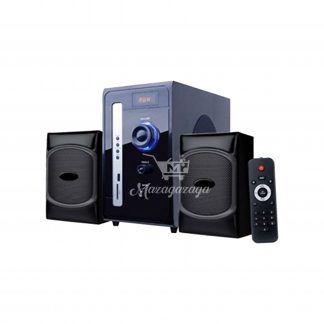 ABORDER              AB3341BT   subwoofer