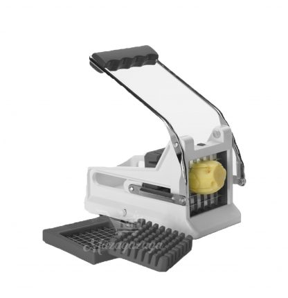 KODTEC          KT-3101PCC         potato  chips cutter