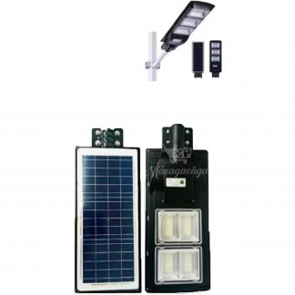 ABORDER       AB1908A     solar