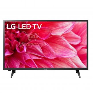 LG  TV   IP500