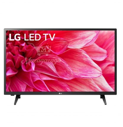 LG  TV   IP500