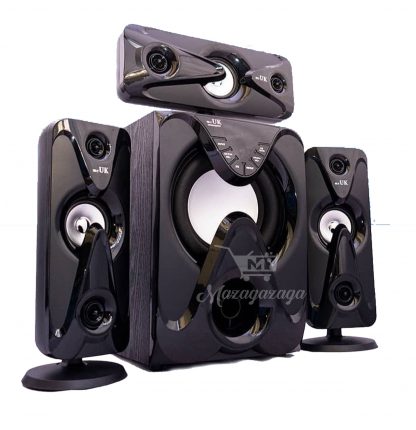 MR UK             UK  T07     subwoofer