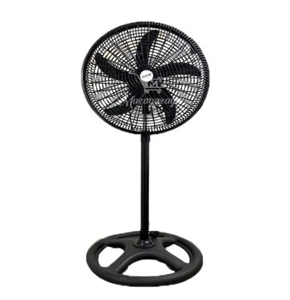 ABORDER                ASF1822   fan