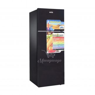 BOSS            BS201b      fridge
