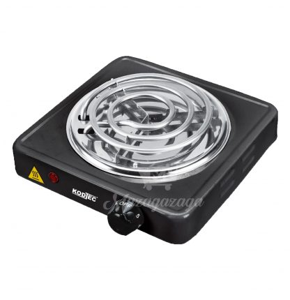 KODTEC                KT-8507HP    hot plate