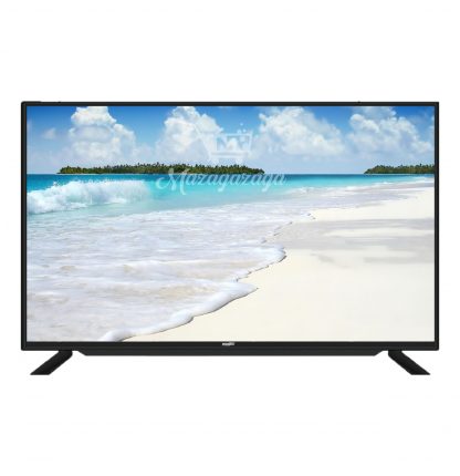 KODTEC                                      KT-3208                   television