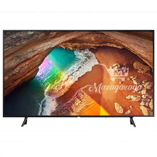 SAMSUNG    TV      Q60R