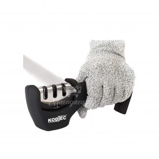 KODTEC         KT-3105KS      knife  sharpener